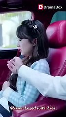 From Boyfriend to Dad: Where Will Temptation Lead? - DramaBox