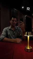 Jesse's Bedtime Stories Part2 - Dominated by My Dad's Boss - ReelShort Behind the Scenes