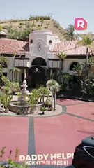 From Charming CEO to Unstoppable Prison King � Marc Hermann�s Iconic Roles - ReelShort