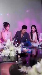 With That, ! Rest My Case / Legally Asian: No more housewife! / Lady In The Law / You defend lovers, I Destroy You/ She’s a Lawyer, And She Just Destroyed Her Ex in Court