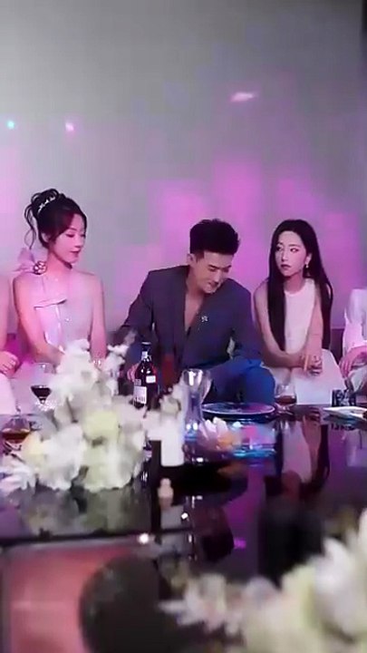 With That, ! Rest My Case / Legally Asian: No more housewife! / Lady In The Law / You defend lovers, I Destroy You/ She’s a Lawyer, And She Just Destroyed Her Ex in Court