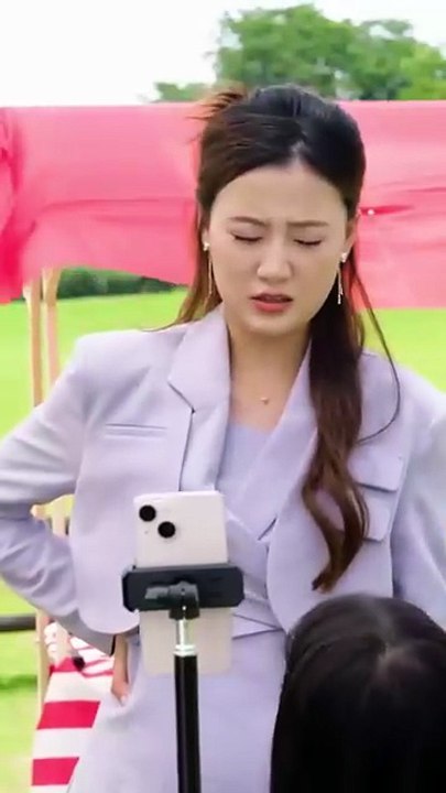 Reborn to Adopt A Different Child