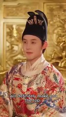 8-Year Old Trains Mafia Heir Father / My Princess Daughter