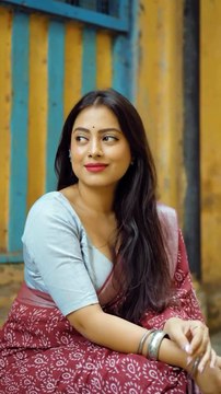 Romantic song || Reels song || WhatsApp status || Hindi song