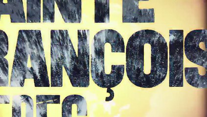 Northwoods Survival 1e03