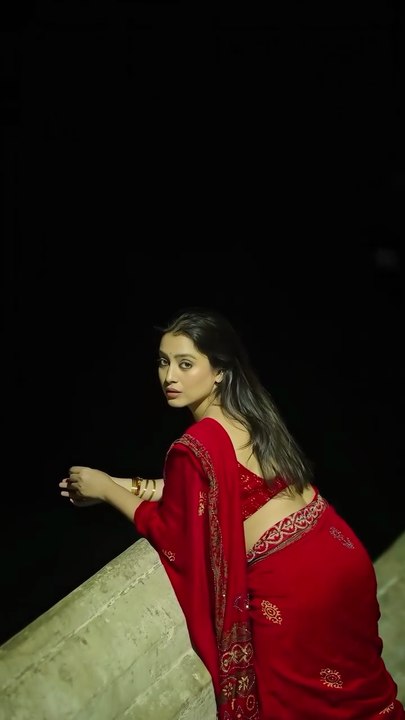 Prasenjit Mallick, Nilakshi Bhattacharya, Dev Sen • Deewana