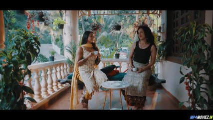 Hasratein Season 2 – Full Episode Hindi Web Series