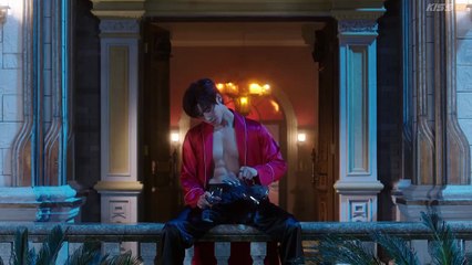 Love Beyond The Curse (2025) Episode 6 | Chinese subbed EN