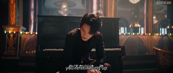 Lock Her (2025) Episode 18 | Chinese subbed EN