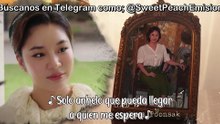Interminable cap 1