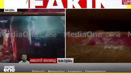'ഭസ്മം തീറ്റിച്ചു, ബീഡി വലിപ്പിച്ച ശേഷം മദ്യം കുടിപ്പിച്ചു' ആഭിചാരക്രിയയുടെ ദൃശ്യങ്ങൾ പുറത്ത്