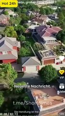 Kleine Chefin, GroßEr Fang - Full Movie