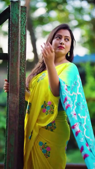 Short video || Love song || WhatsApp status || Bengali song