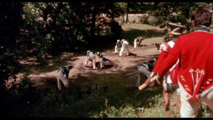 The Deceivers | movie | 1988 | Official Trailer