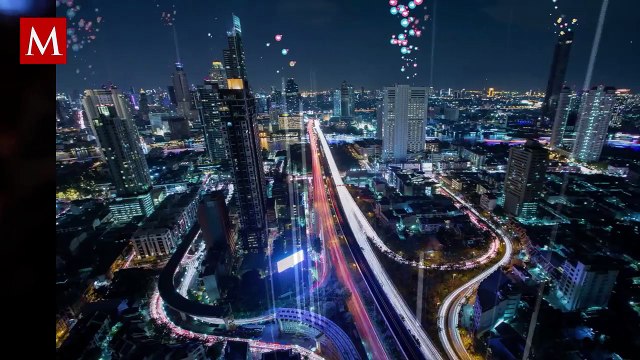 El paquete “imposible” que haría a Musk más billonario… mientras Tesla paga sueldos bajos