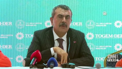 Eğitimde İş Birliği: MEB ve TOGEM-DER okullara yeni kütüphaneler kuracak