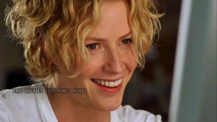 Hollow Man (2000) Movie Explained in Hindi | Full Story Recap | Science Fiction Thriller Explained