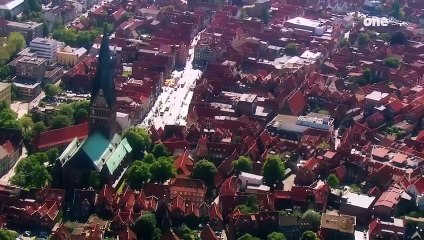 Rote Rosen Folge 1532