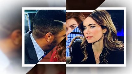 ‘YOU’RE NOT MY DAUGHTER!’ – Victoria Confronts Claire After Finding Her REAL Chi