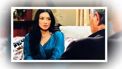 Who’s the Real Mother! Two Tests, Two Lines! Holden Trapped Between Claire & Aud