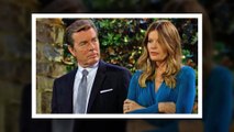 HE’S MY FATHER! Audra’s DNA Results DESTROY Genoa City’s Balance! Victor & Jack