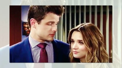 ‘NO… I’M HIS DAUGHTER!’Claire Can’t Handle Truth – Victor’s DNA Announcement Sen