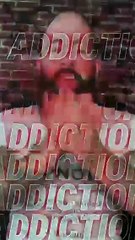 How I Helped 10,000 People Beat Addiction!