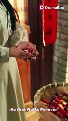 She Mourned Her Husband But Find He�s Alive,Shows as His TwinHer Heart Shatters Again!-DramaBox