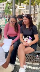 watch to end 😂😂😂 #funnyvideos #foryoupage