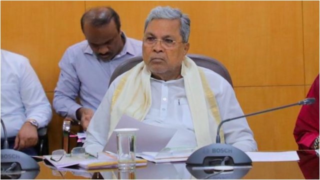 ರೈತ ಹೋರಾಟ.. ಮಣಿದ ಸರ್ಕಾರ: ಒಂದು ಟನ್ ಕಬ್ಬಿಗೆ 3,300 ರೂಪಾಯಿ ನಿಗದಿ
