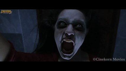 ORG horror,Ninu Veedani Needanu Nene ,south hindi movie