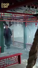 Through Thorns I Embrace You & Detailed Version - Full Movie