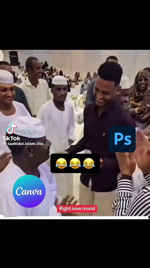 Photoshop Vs Canva 😂😂😂 #trending #viralreelschallenge2025viralreelschall engejaiviralreelschallengev