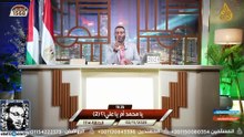 وليد إسماعيل 1114 الدافع يقصف جبهات شيعي واحدة تلو الأخرى! والشيعي عاجز عن الرد!.#وليد_إسماعيل