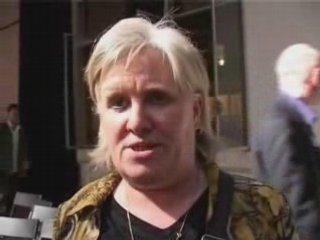 Interview de militant(e)s à La Bellevilloise