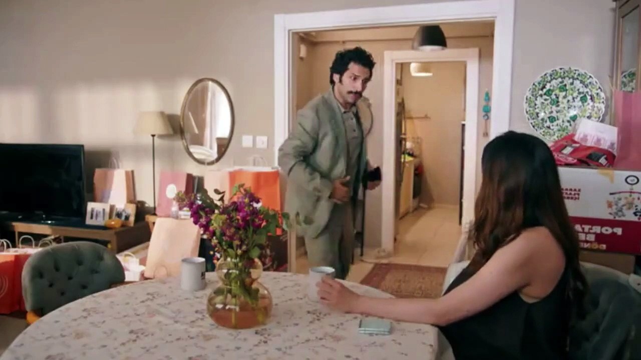 Perdido en el Amor Capitulo 79
