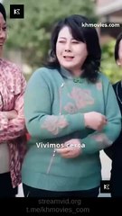 Esp Una Noche…Por Siempre