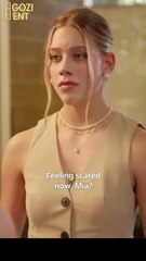 After Divorce, I Built A Fabulous Life & Detailed Version - Full Movie