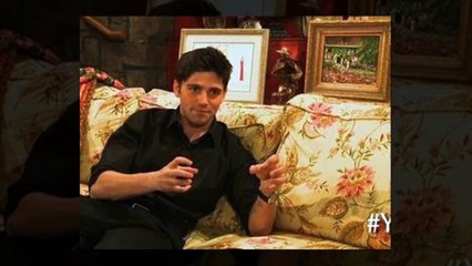 ‘SHUT UP!’ I KNOW THE TRUTH!” Noah Wakes Up and Exposes Matt – Sharon Can’t Hand