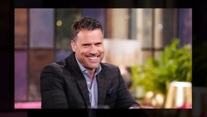 The TRUTH Is Out! Sienna’s Secret Baby & Matt’s Murder Motive REVEALED! _ Y&R Sp