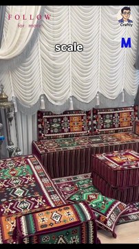 This factory makes compressed sofas that expand after opening 🛋️ Space-saving, low-cost, and high-profit — perfect for urban homes! Would you try this business idea? 💼 #CompressedSofa #FurnitureBusiness #SmallBusinessIdeas Reacts | DIY videos | crafts