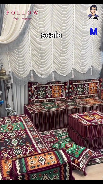 This factory makes compressed sofas that expand after opening 🛋️ Space-saving, low-cost, and high-profit — perfect for urban homes! Would you try this business idea? 💼 #CompressedSofa #FurnitureBusiness #SmallBusinessIdeas  Reacts | DIY videos | crafts