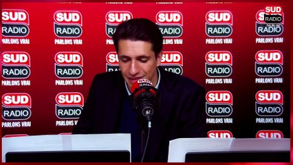 Quand Yves Montant admettait s'être trompé sur le communisme