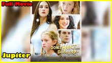 Don't Hurt Me Daddy, Mommy's Leaving (2025) - FULL [Eng Sub]