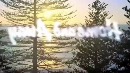 Home and Away 8572 10th September 2025