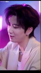 Follow My Sisters Lead Chinese Drama - English Sub