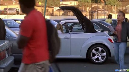 Bring It On - All Or Nothing – Full Movie Hollywood Hindi Dubbed