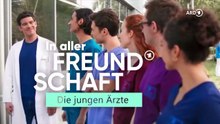 Die jungen Ärzte 429