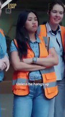 Carrying His Triplets, Becoming His Wifey & Detailed Version - Full Movie