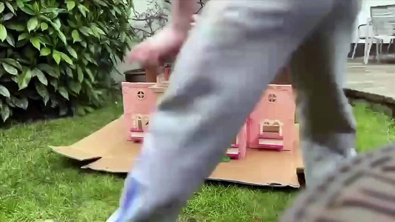 Taskmaster S20E04 – Full Episode